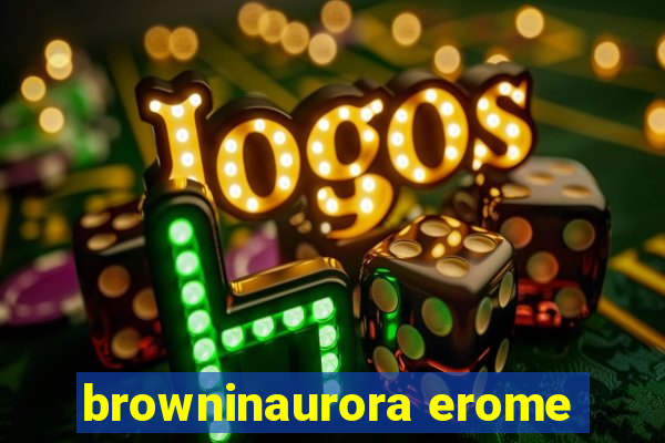 browninaurora erome